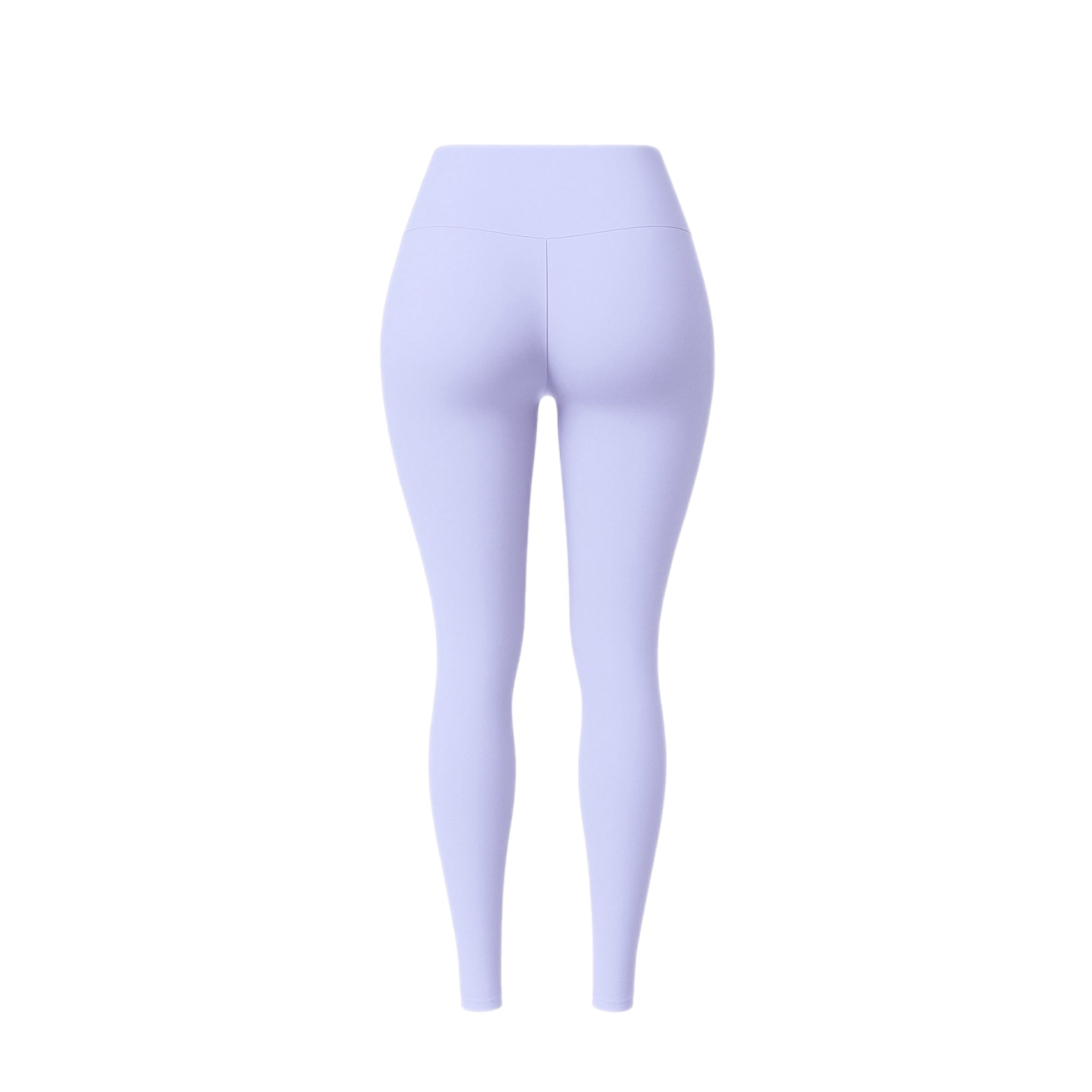 ActiveFlex Leggings (Compression Fit)