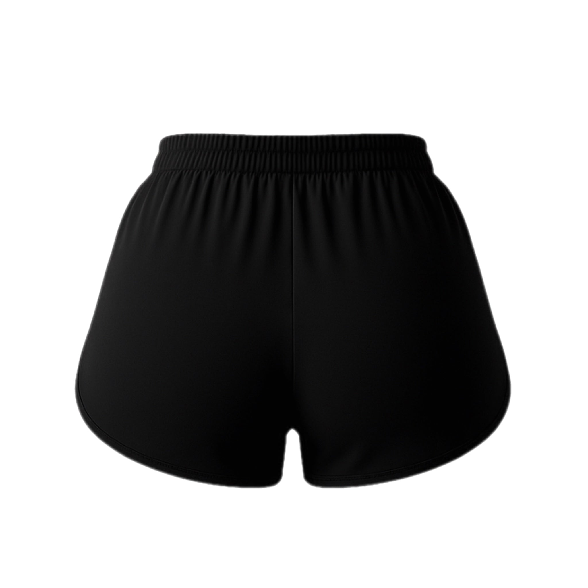 Foundation Training Shorts (Women’s Activewear)
