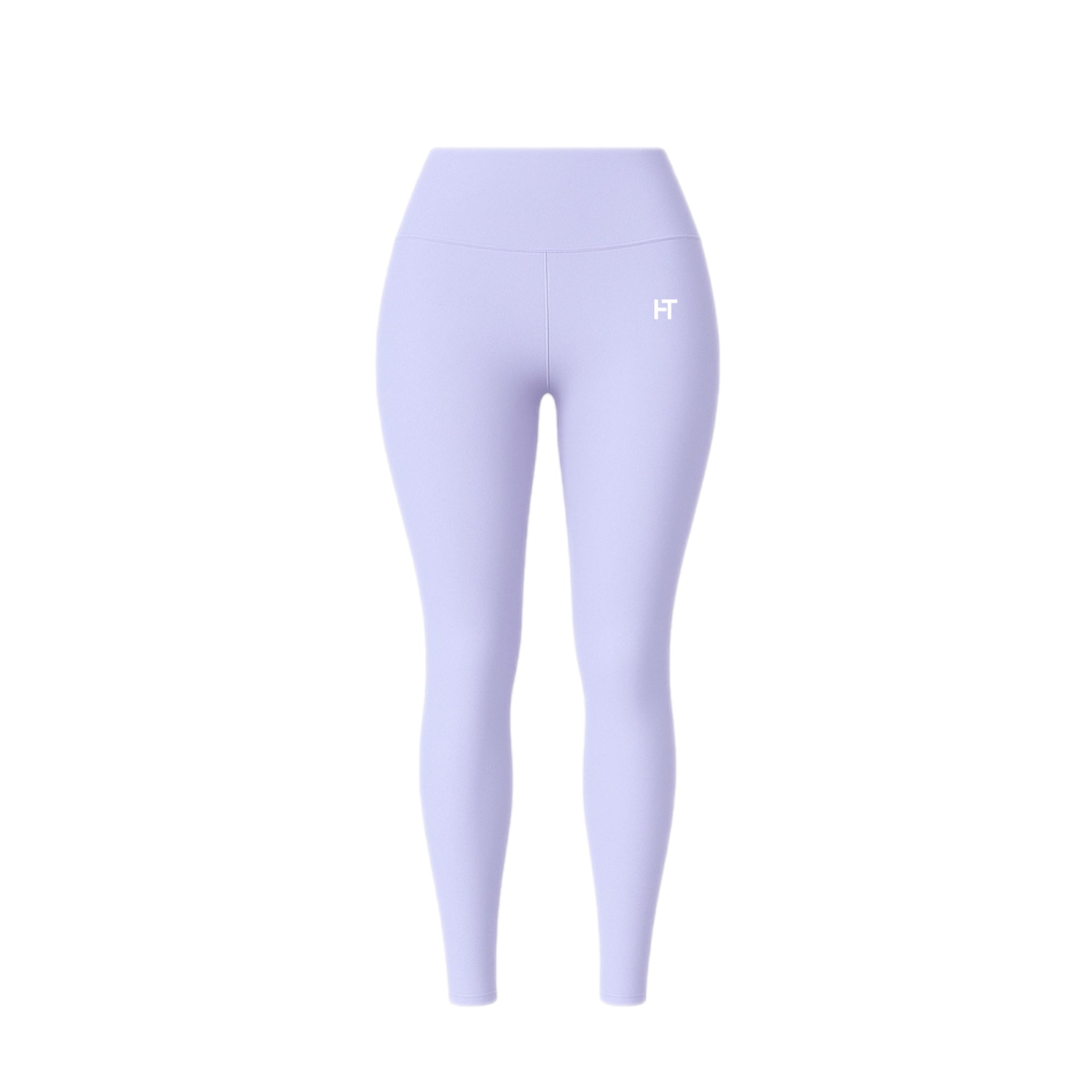ActiveFlex Leggings (Compression Fit)