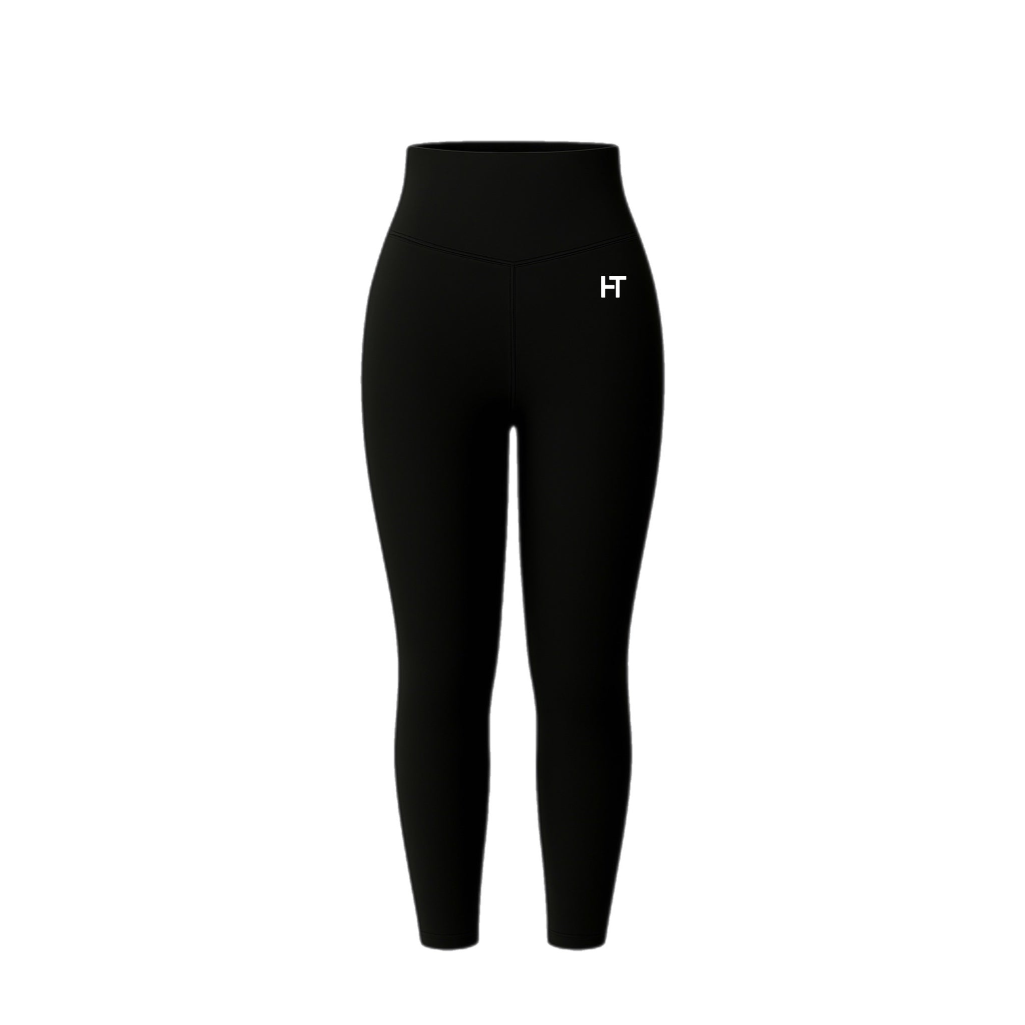 CoreFlex Leggings (Scrunch Fit)