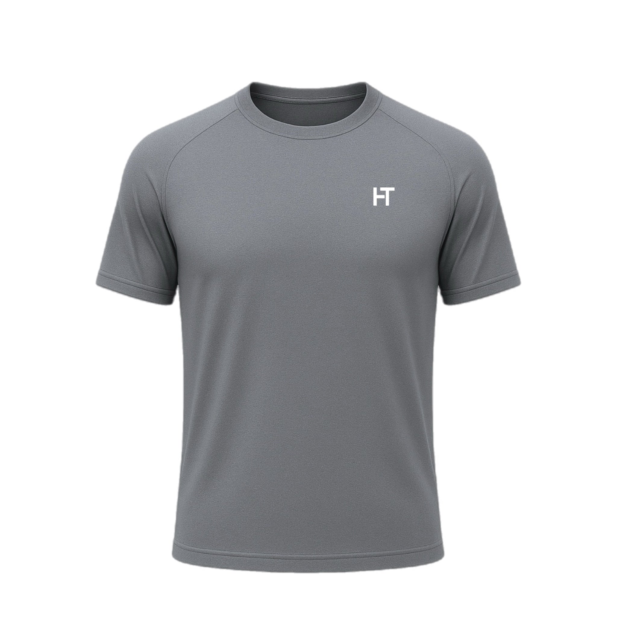 Foundation Active Tee