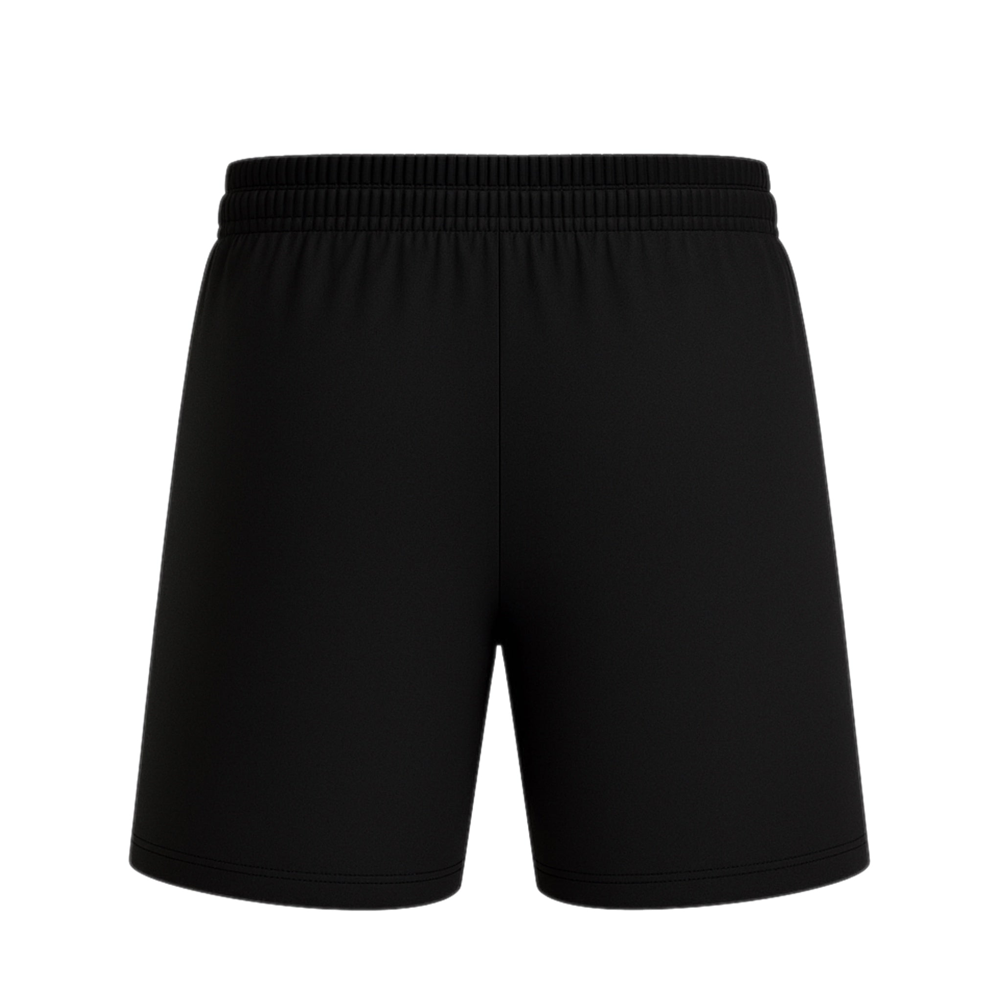 Foundation Training Shorts (Men’s Activewear)