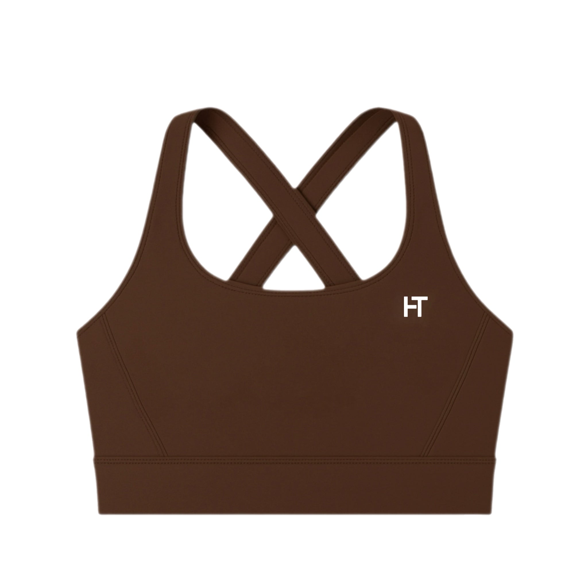 CoreFlex Sports Bra