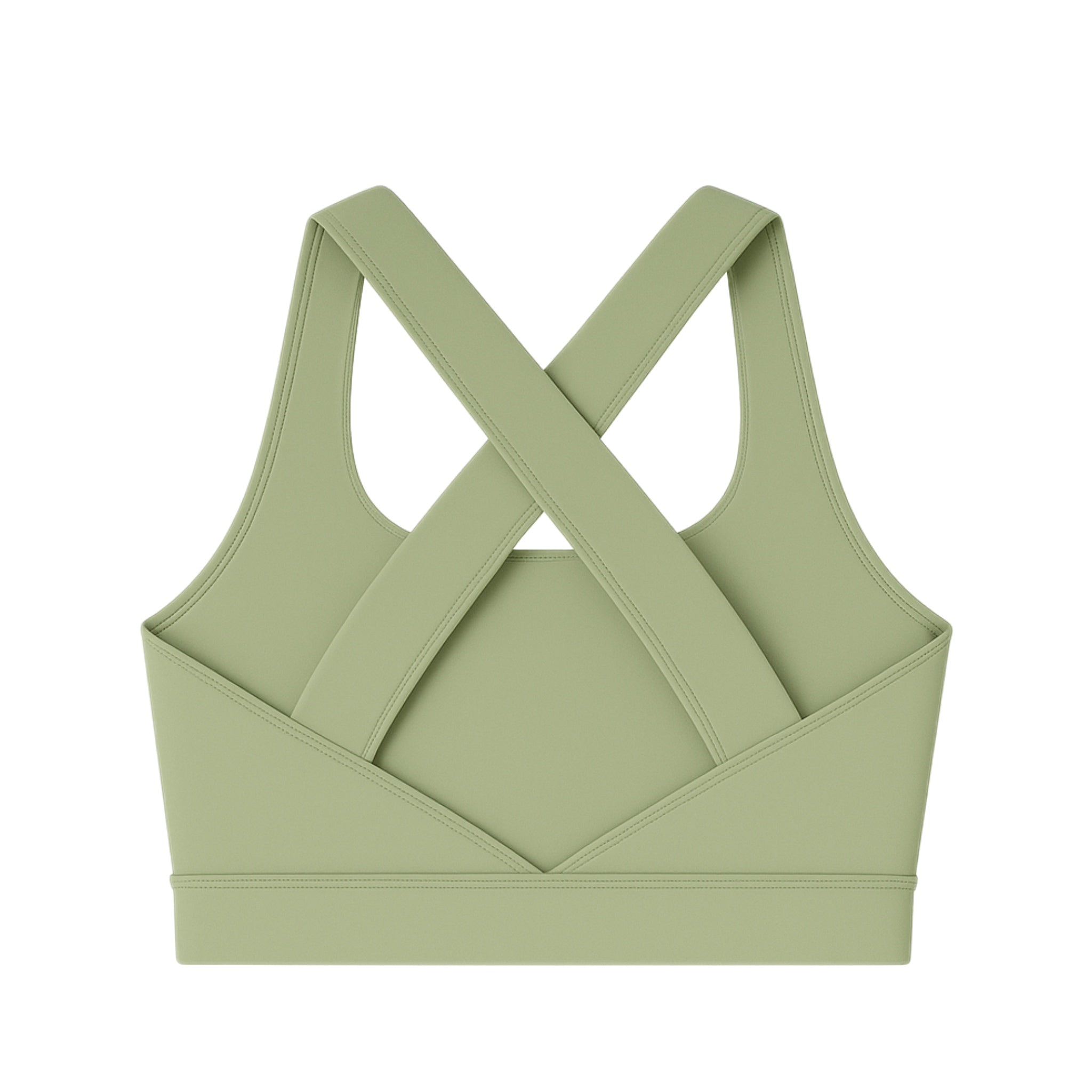 CoreFlex Sports Bra