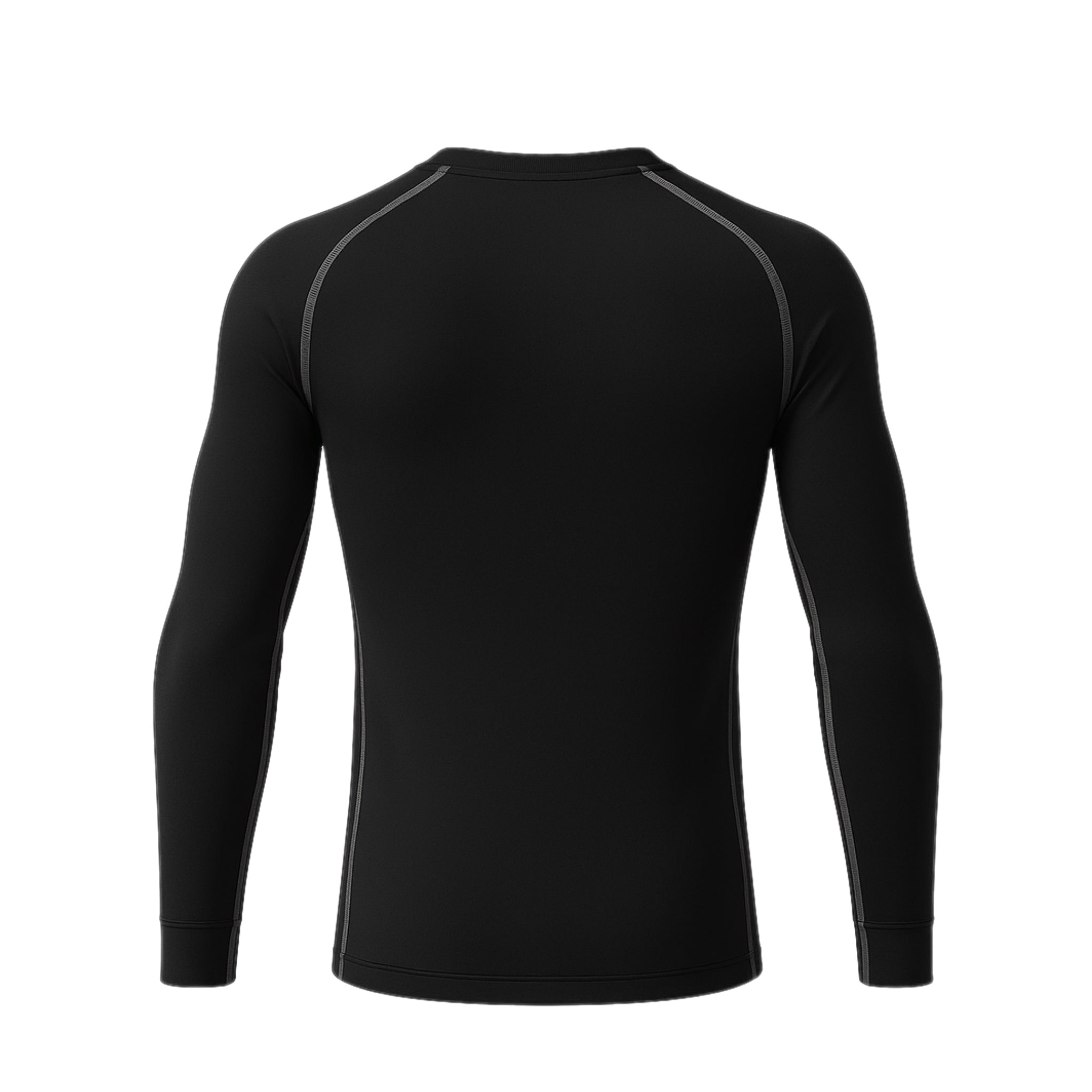 ActiveFlex Compression Long Sleeve (Men’s Fit)