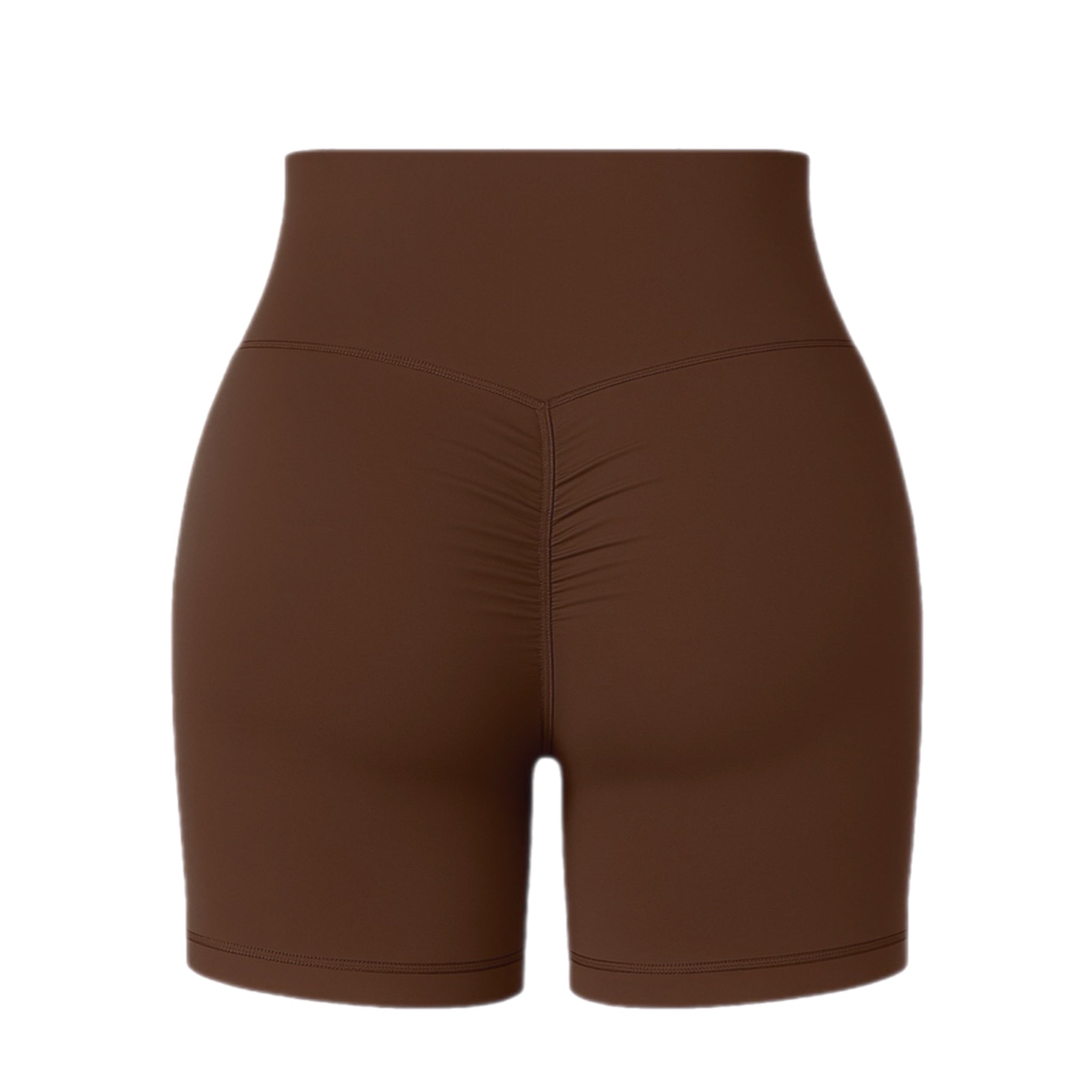 CoreFlex Training Shorts (Scrunch)