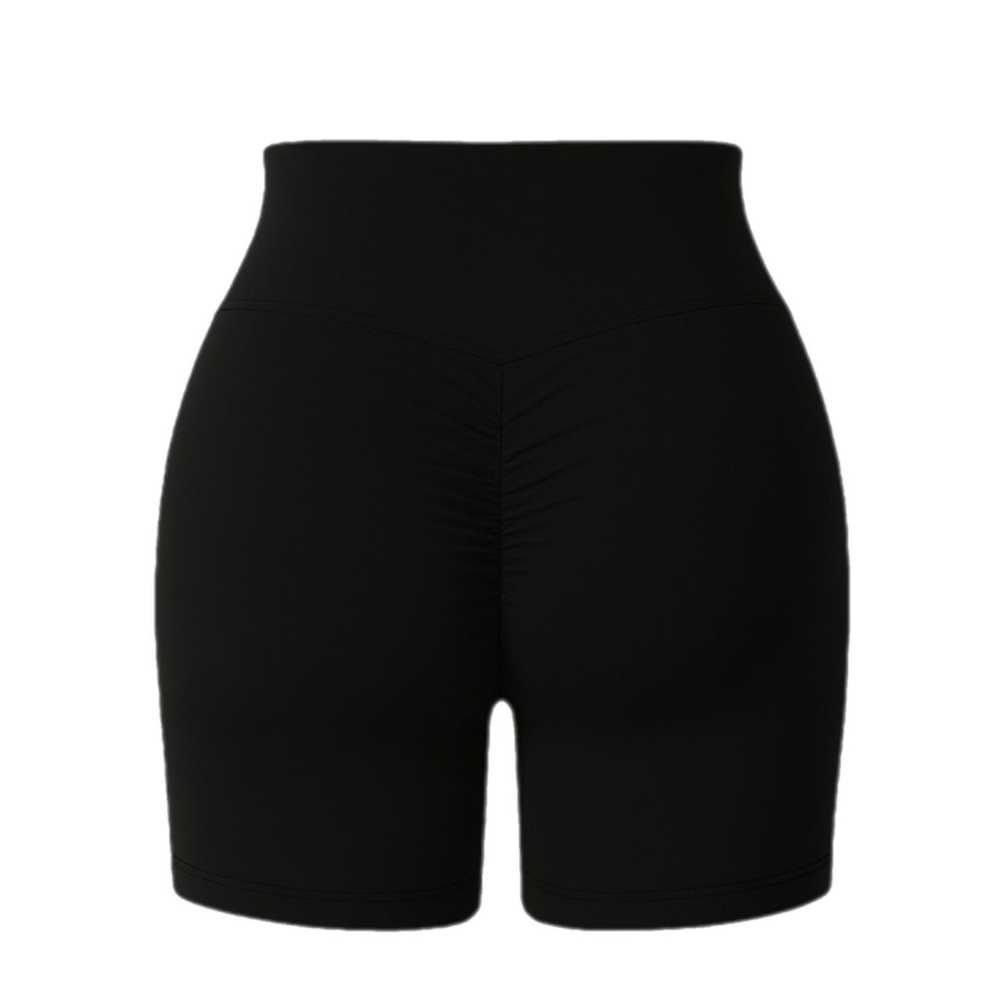 CoreFlex Shorts
