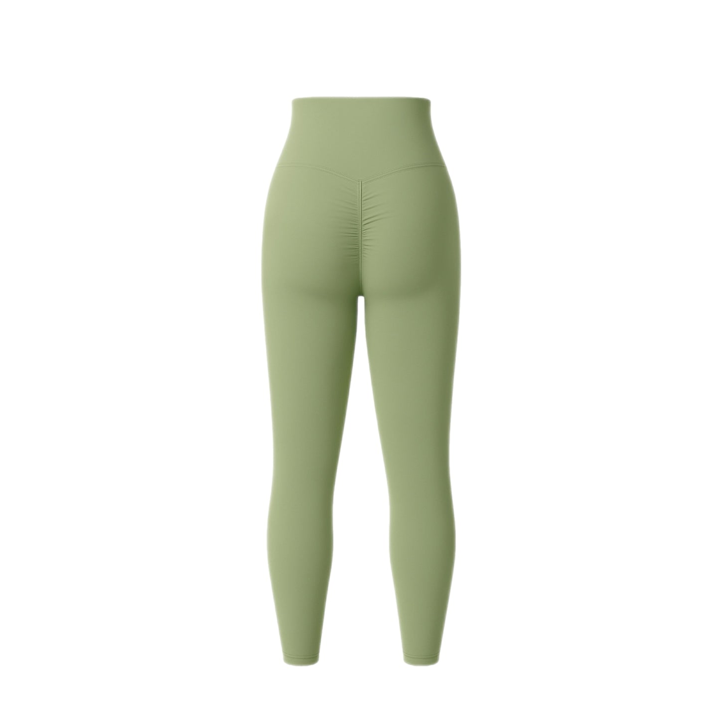 CoreFlex Leggings