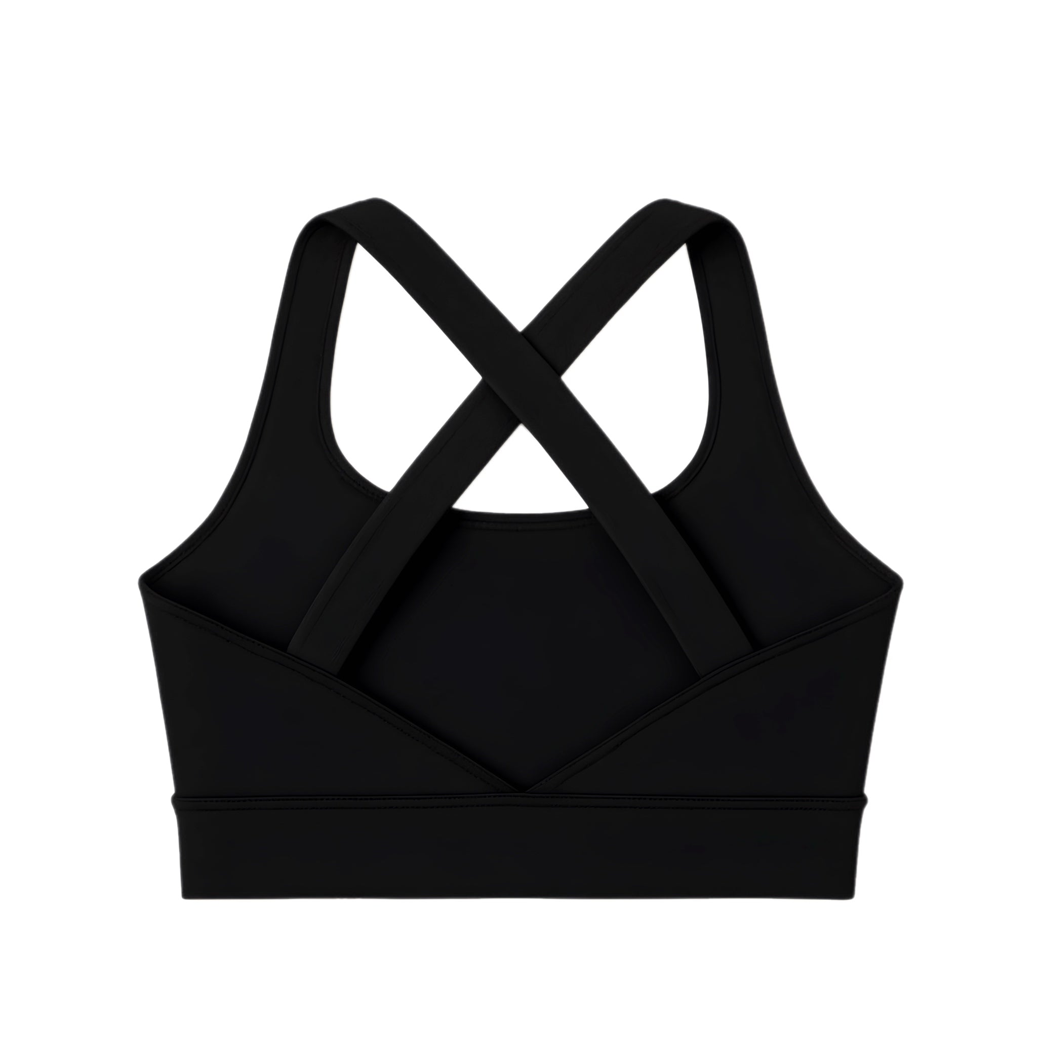 CoreFlex Sports Bra