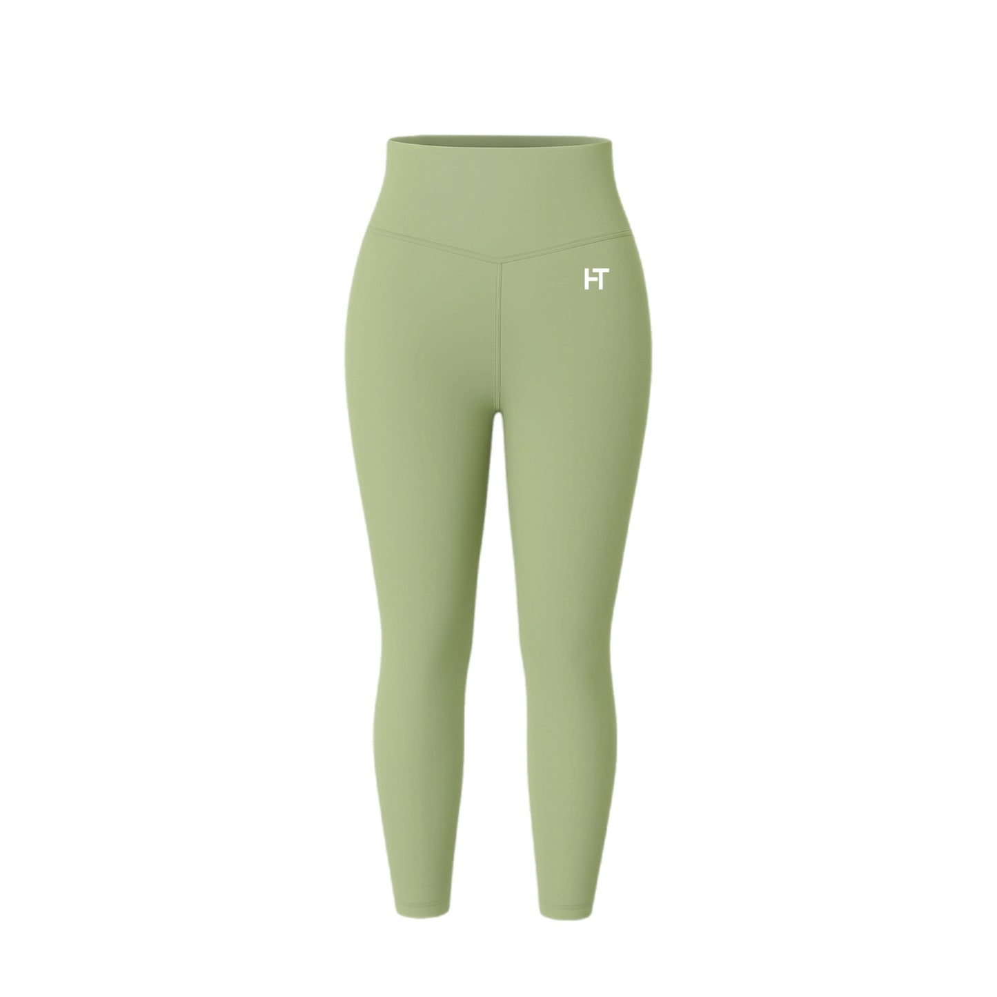CoreFlex Leggings