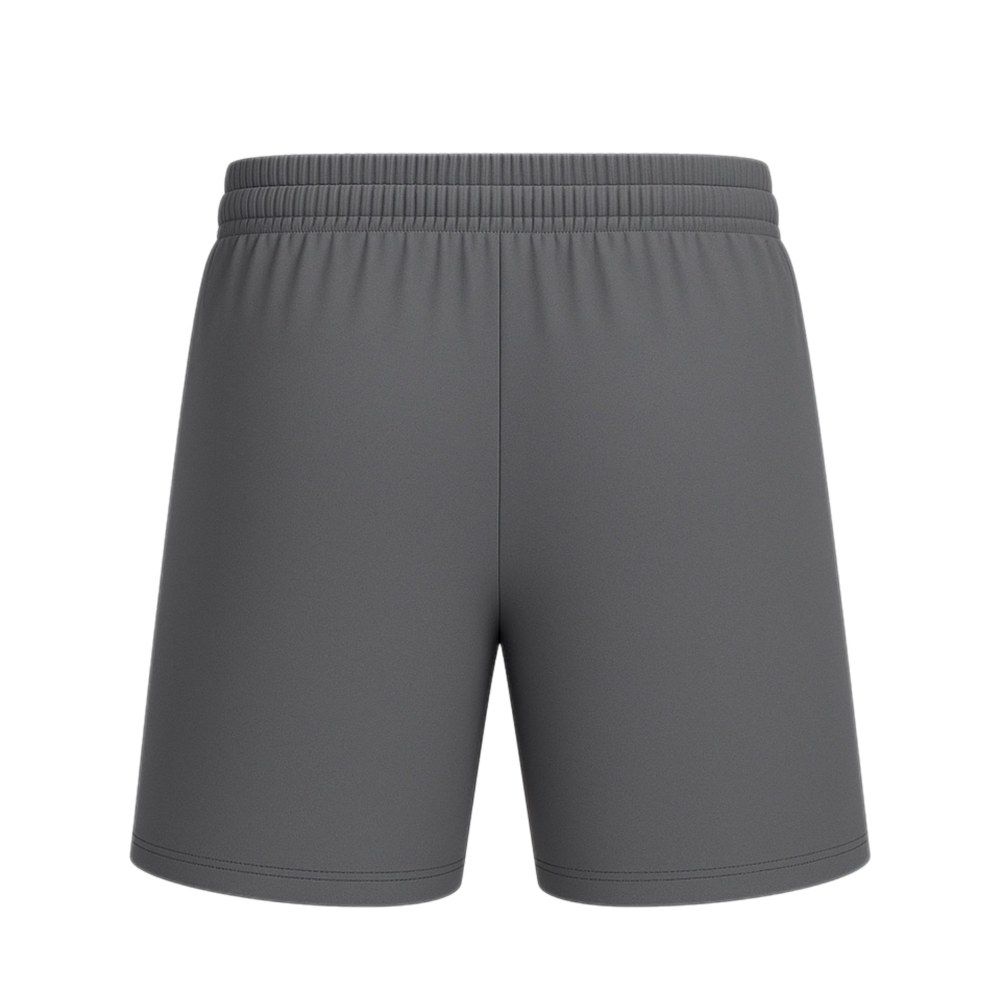 Foundation Training Shorts (Men’s Activewear)