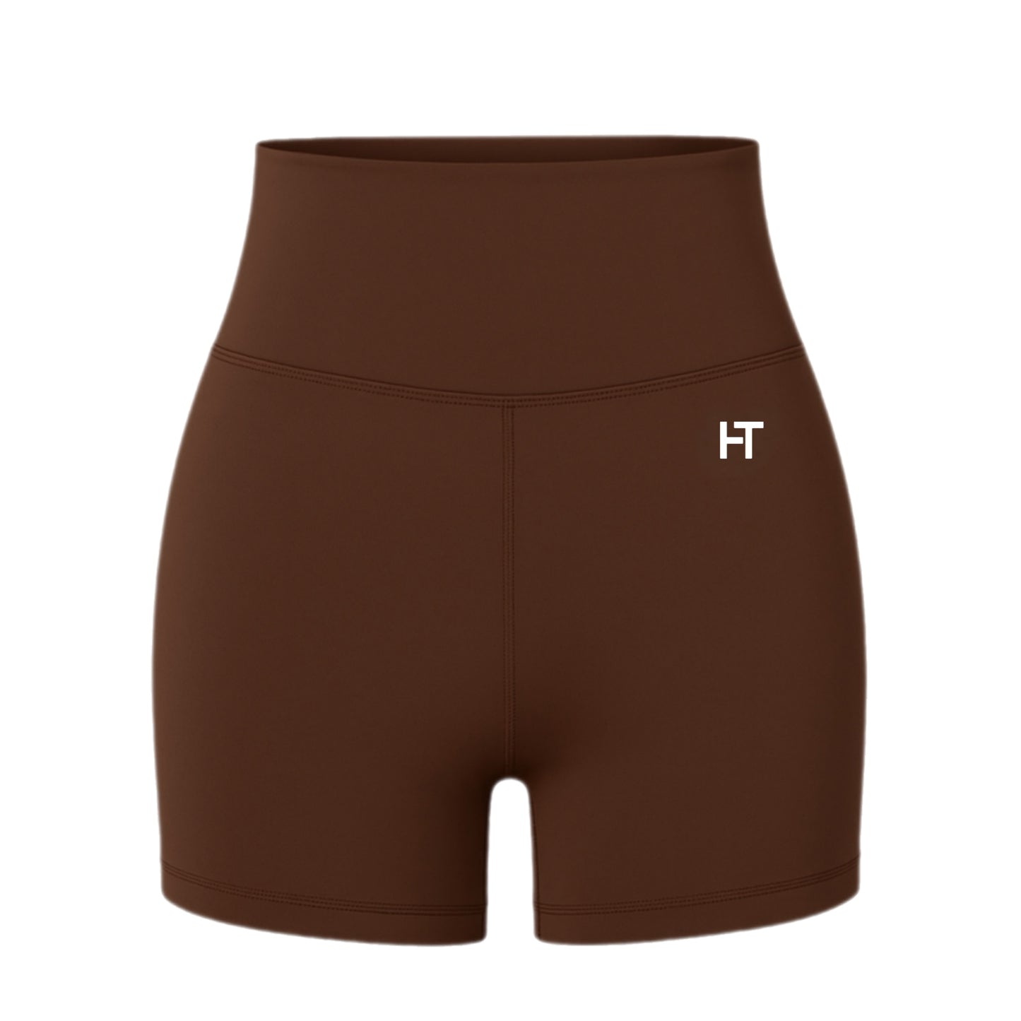 CoreFlex Shorts
