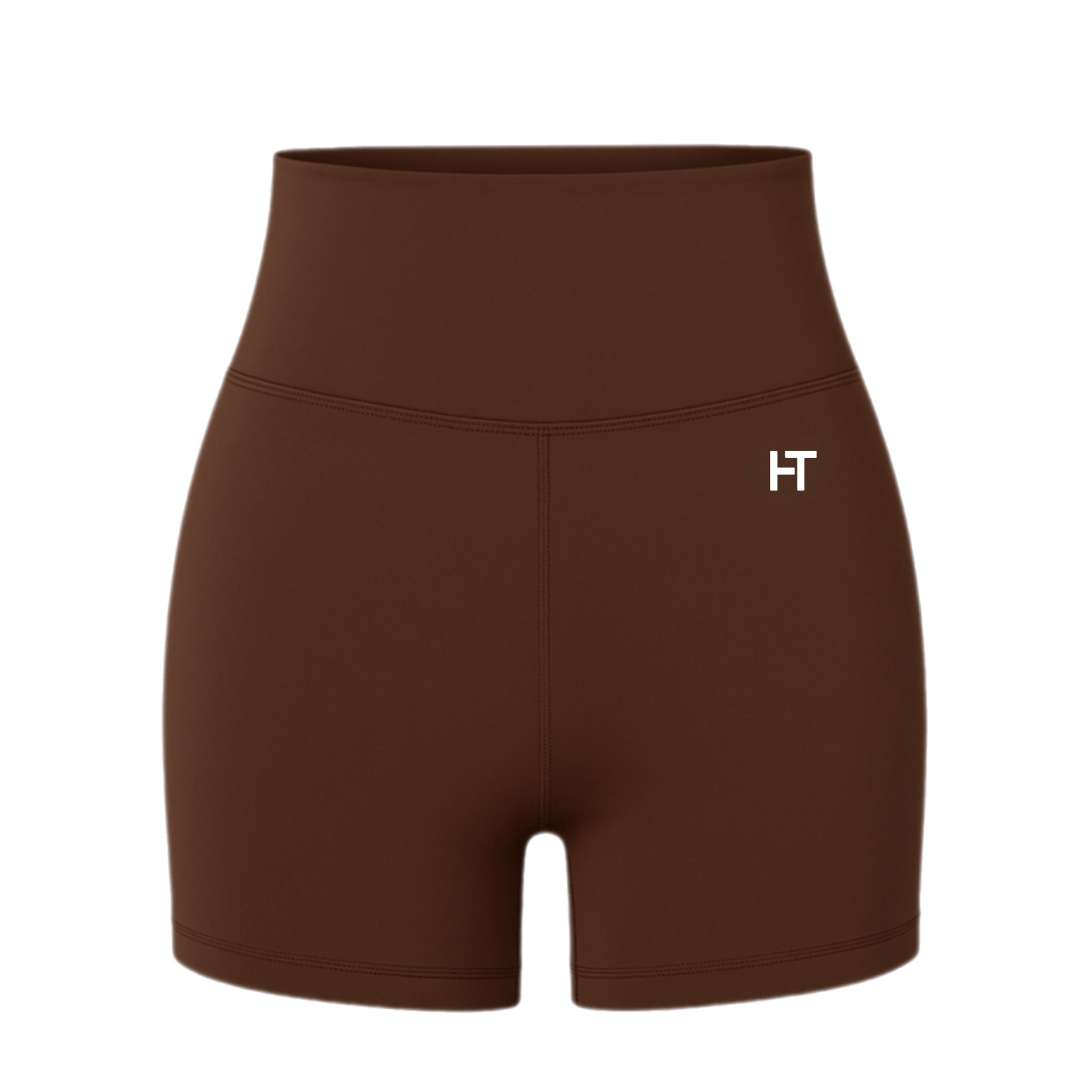 CoreFlex Training Shorts (Scrunch)