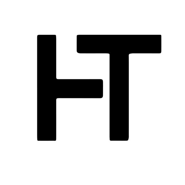 Hometown Worldwide logo