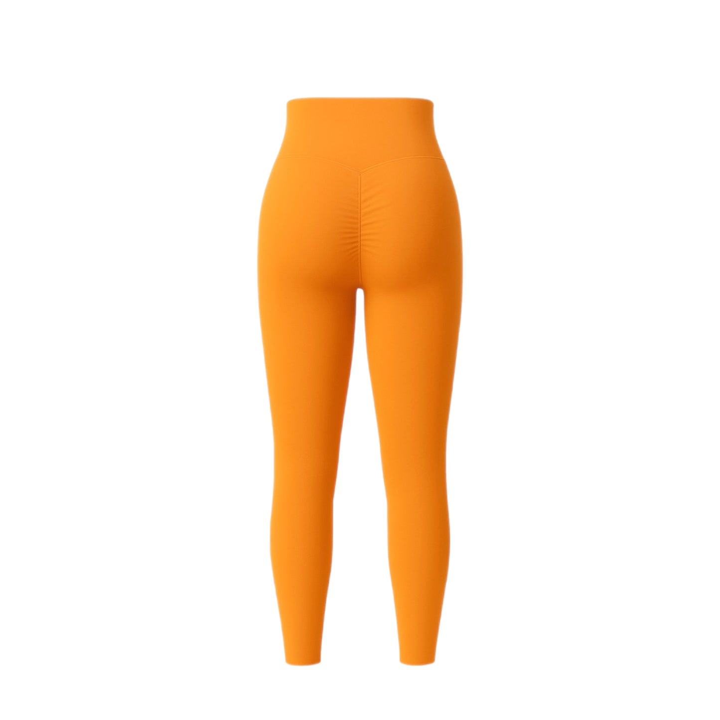 CoreFlex Leggings