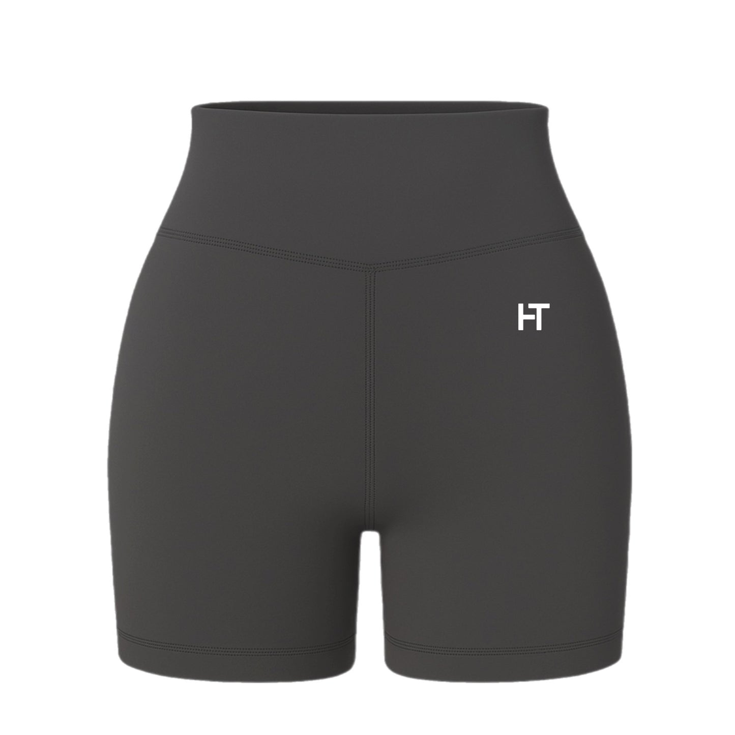 CoreFlex Shorts