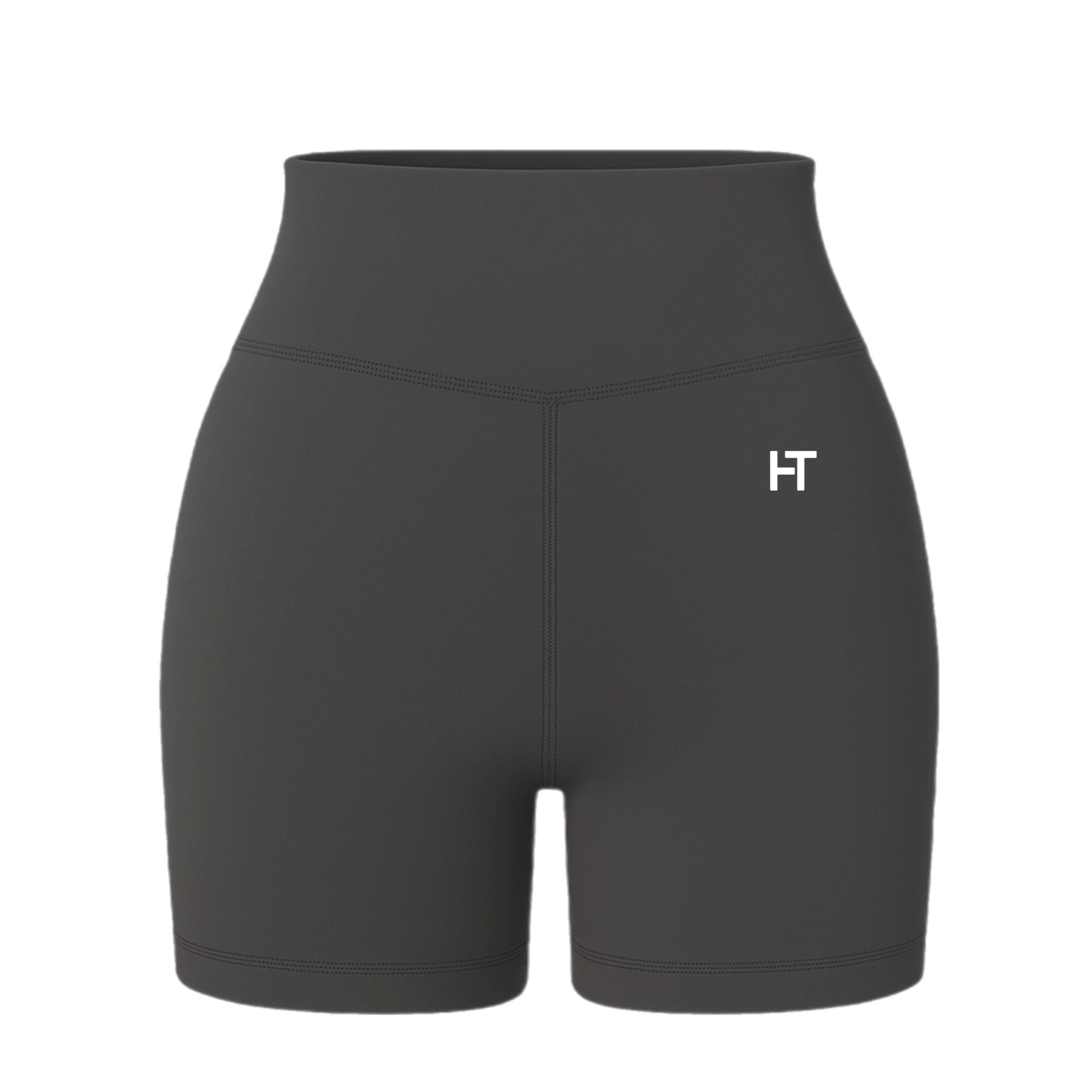 CoreFlex Training Shorts (Scrunch)