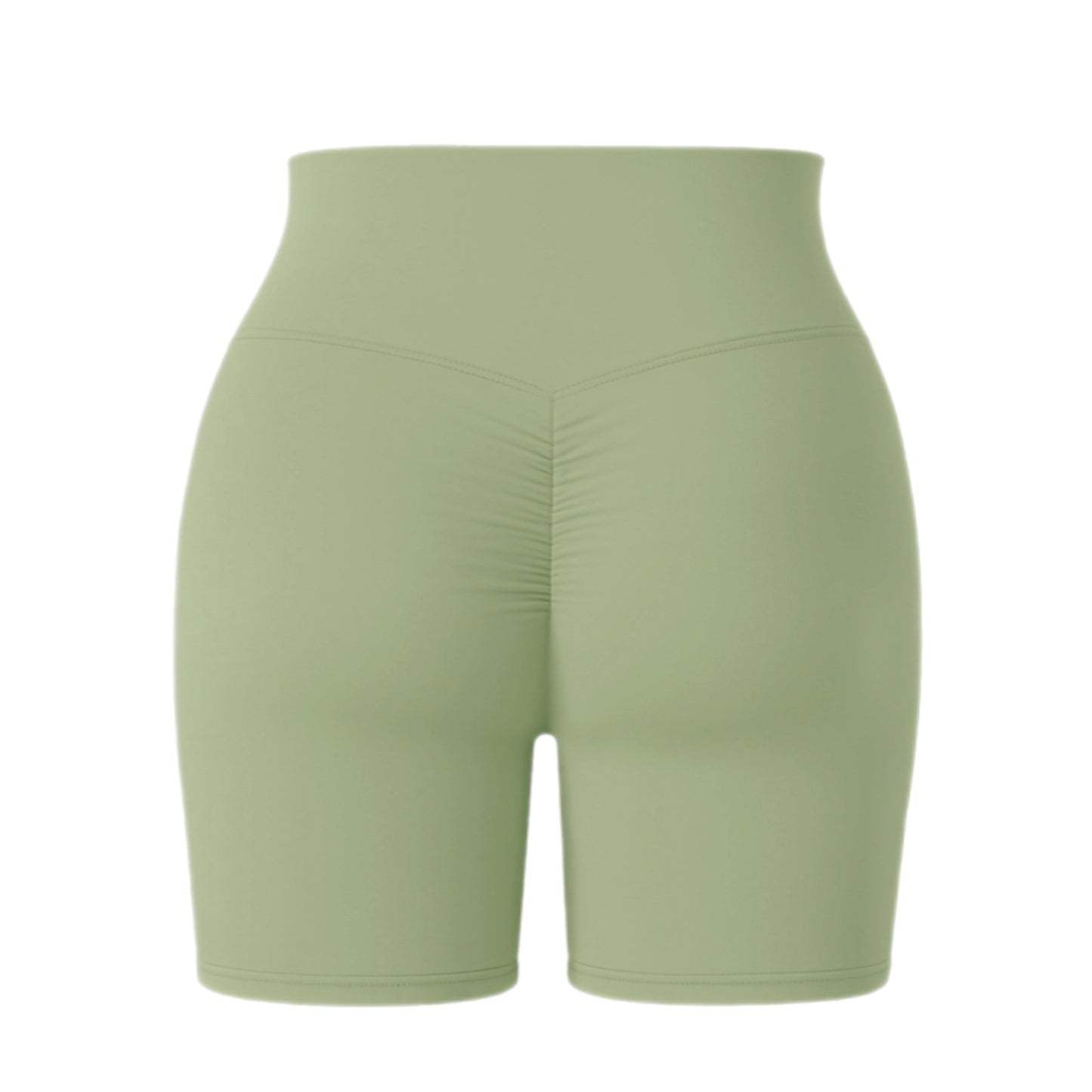 CoreFlex Shorts