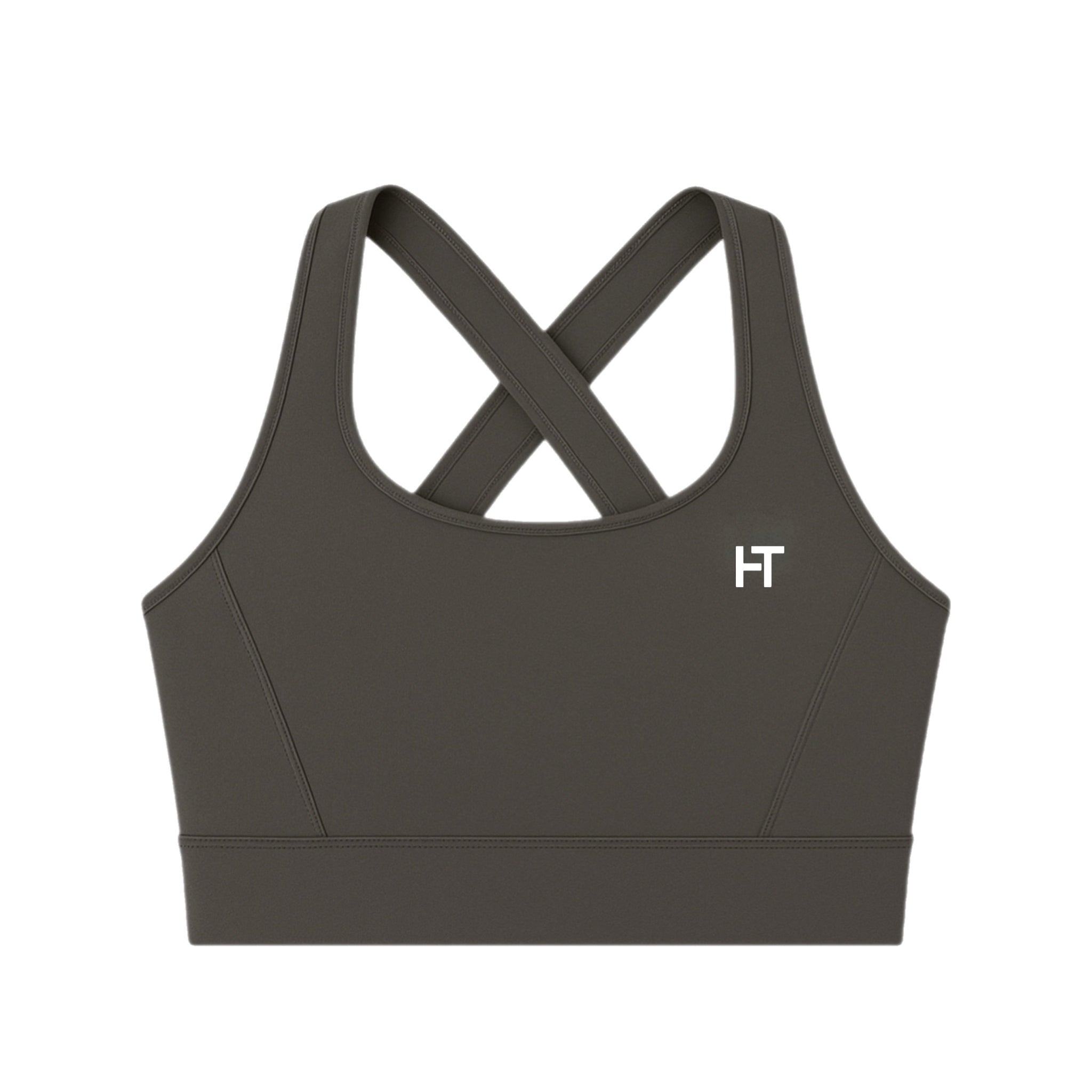 CoreFlex Sports Bra
