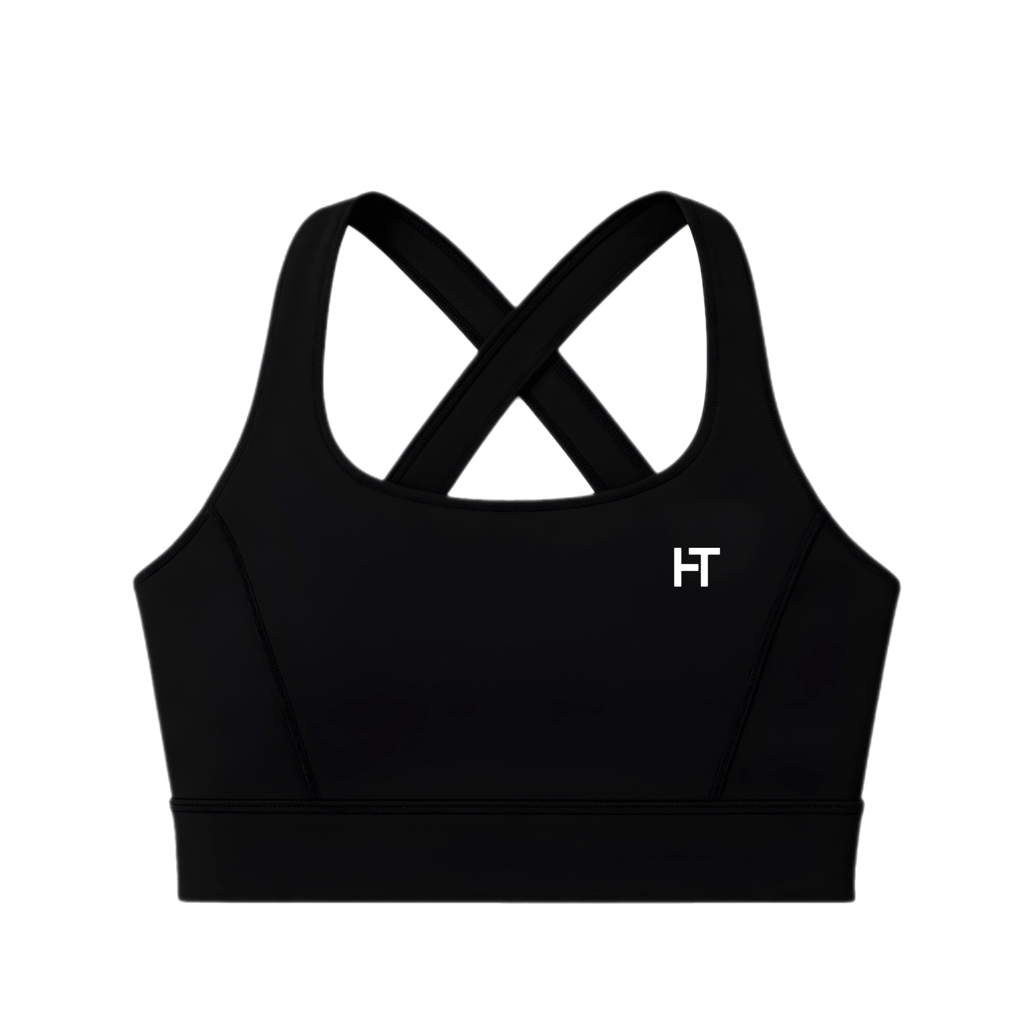 CoreFlex Sports Bra