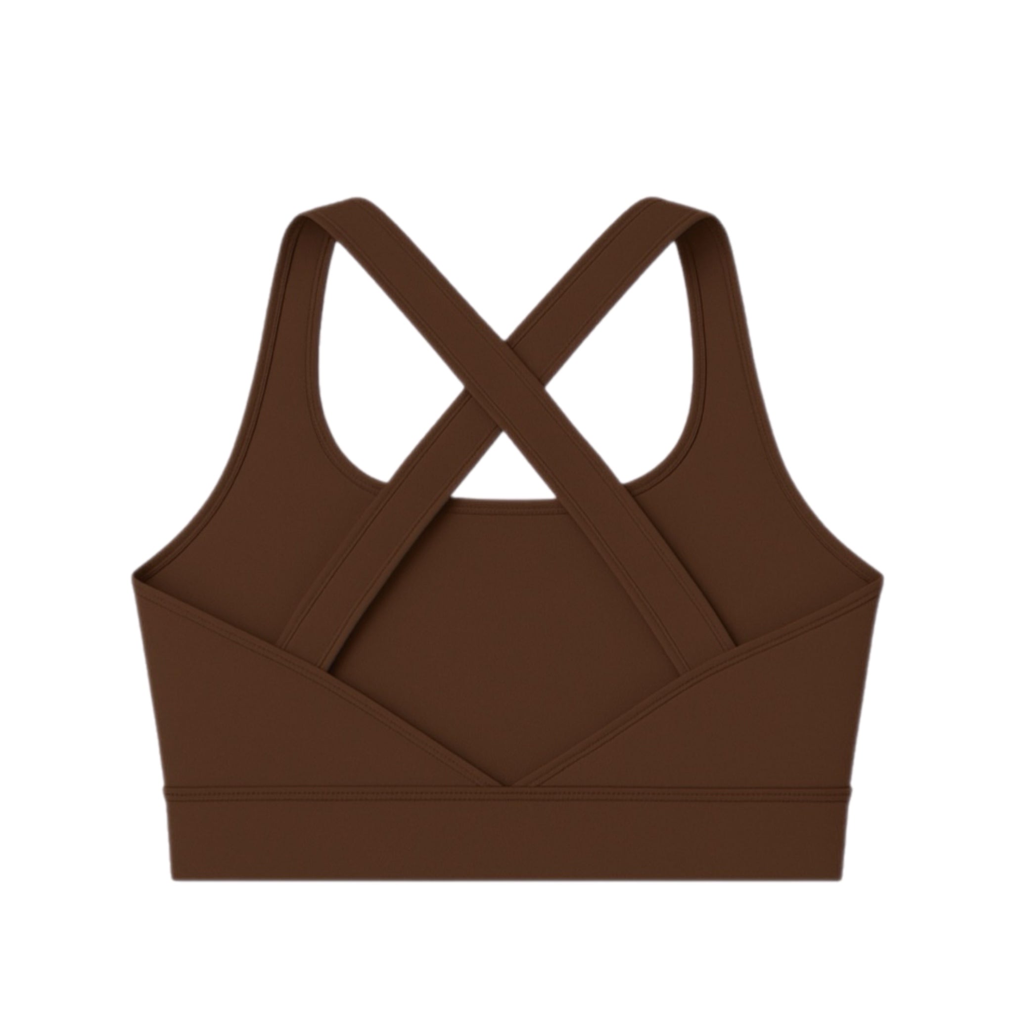 CoreFlex Sports Bra