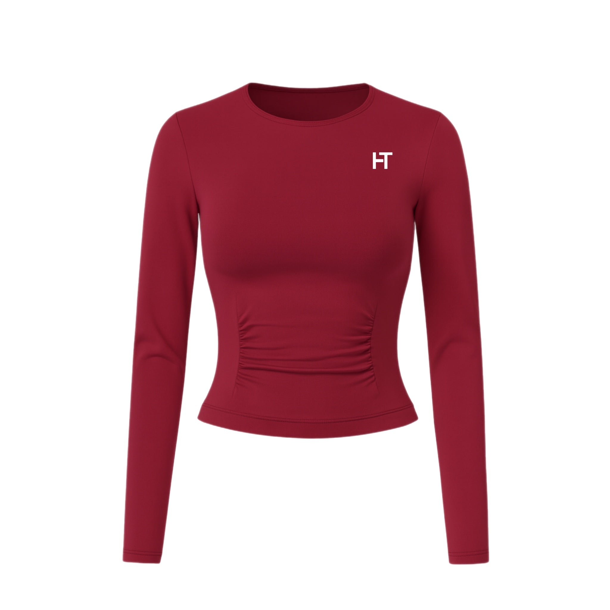 Empower Long Sleeve Compression