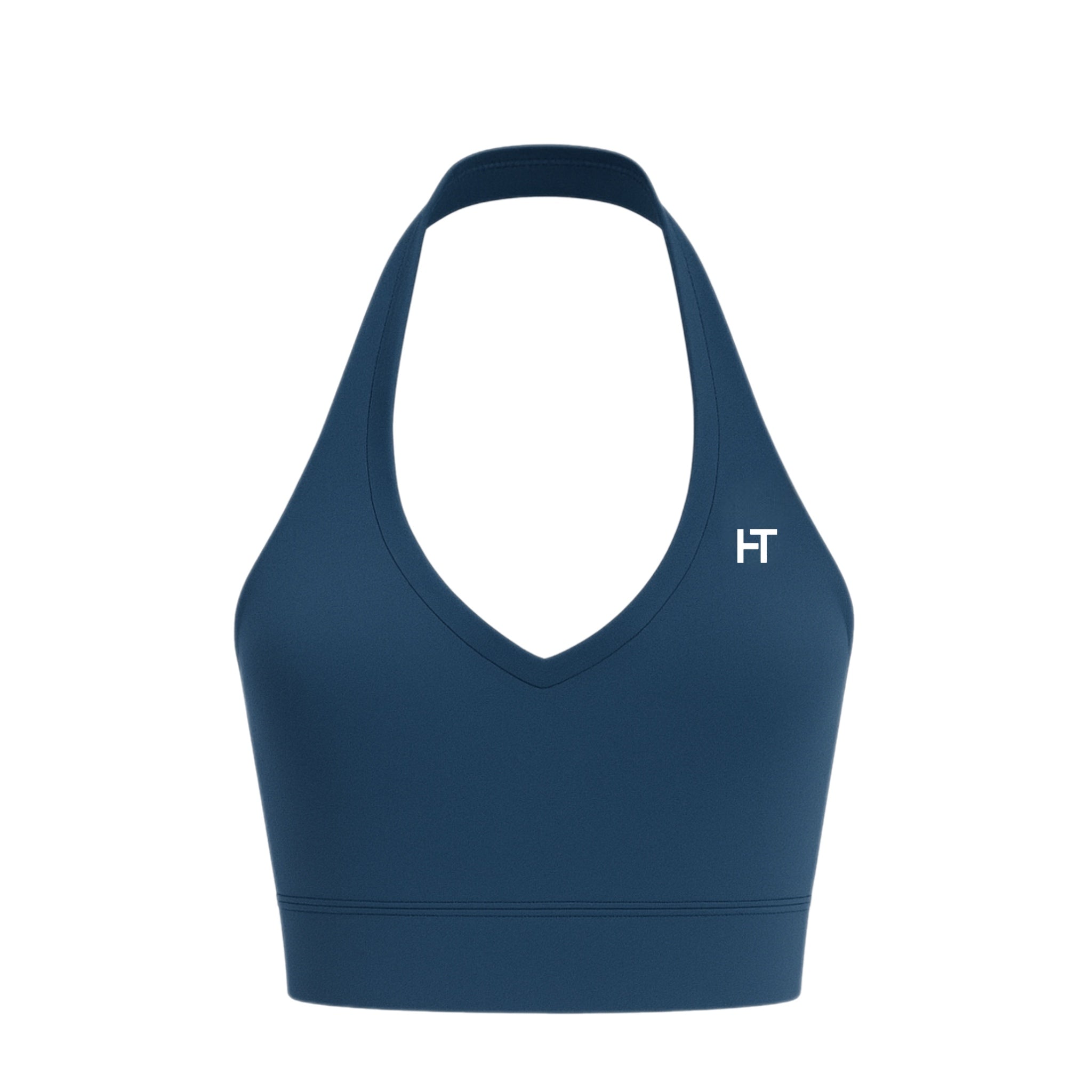 Elevate Halter Tank