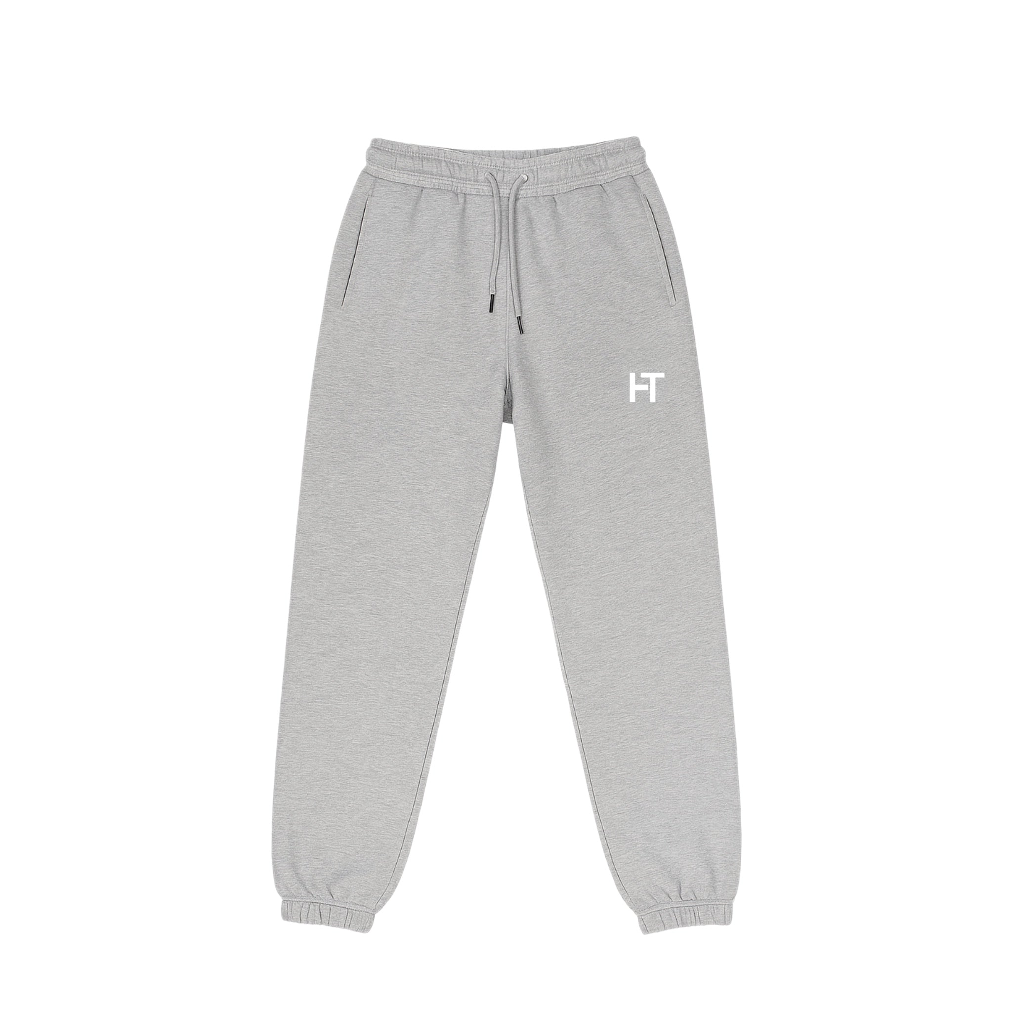 Essential Logo Sweatpants