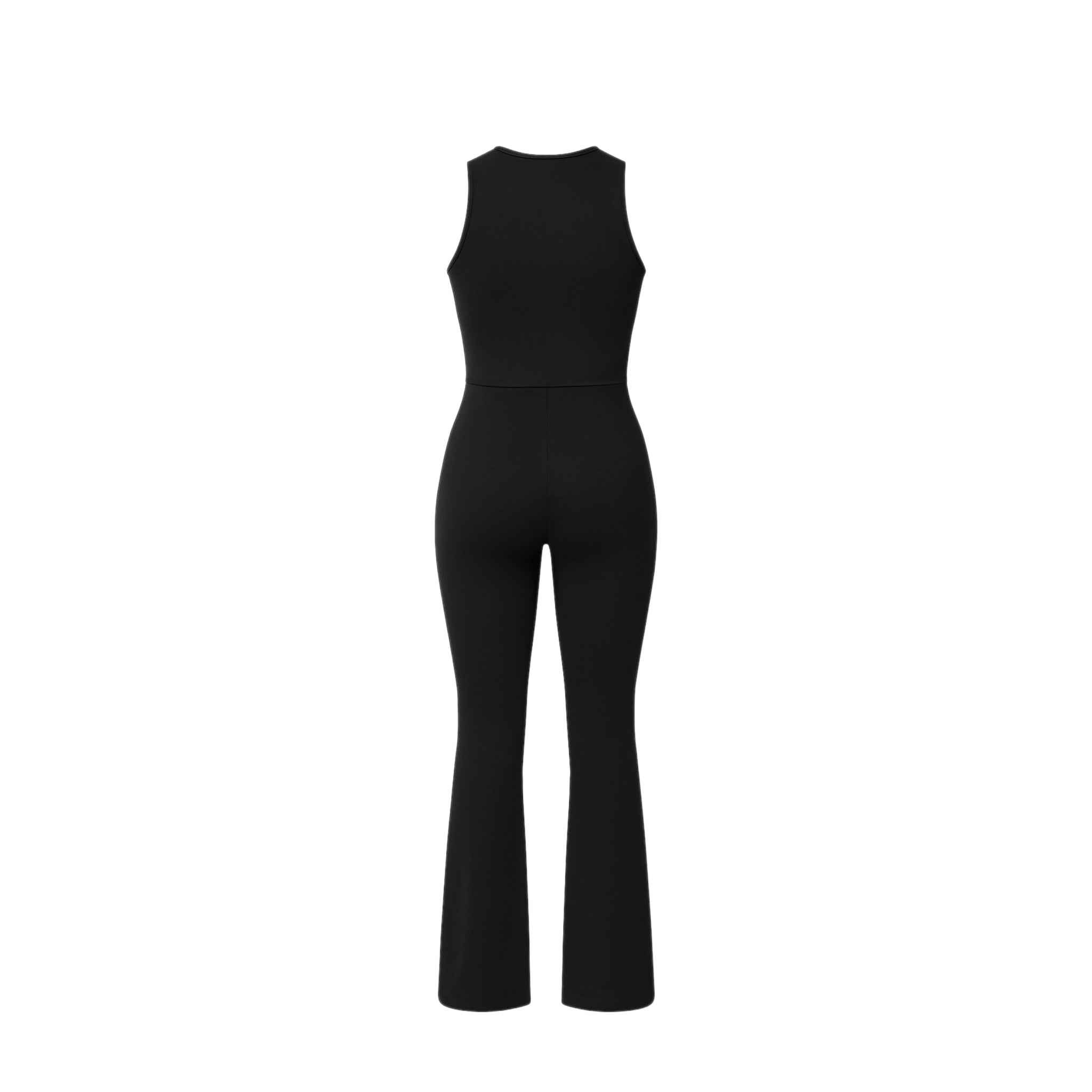 FormFlex Flare One Piece (Everyday Sculpt Fit)