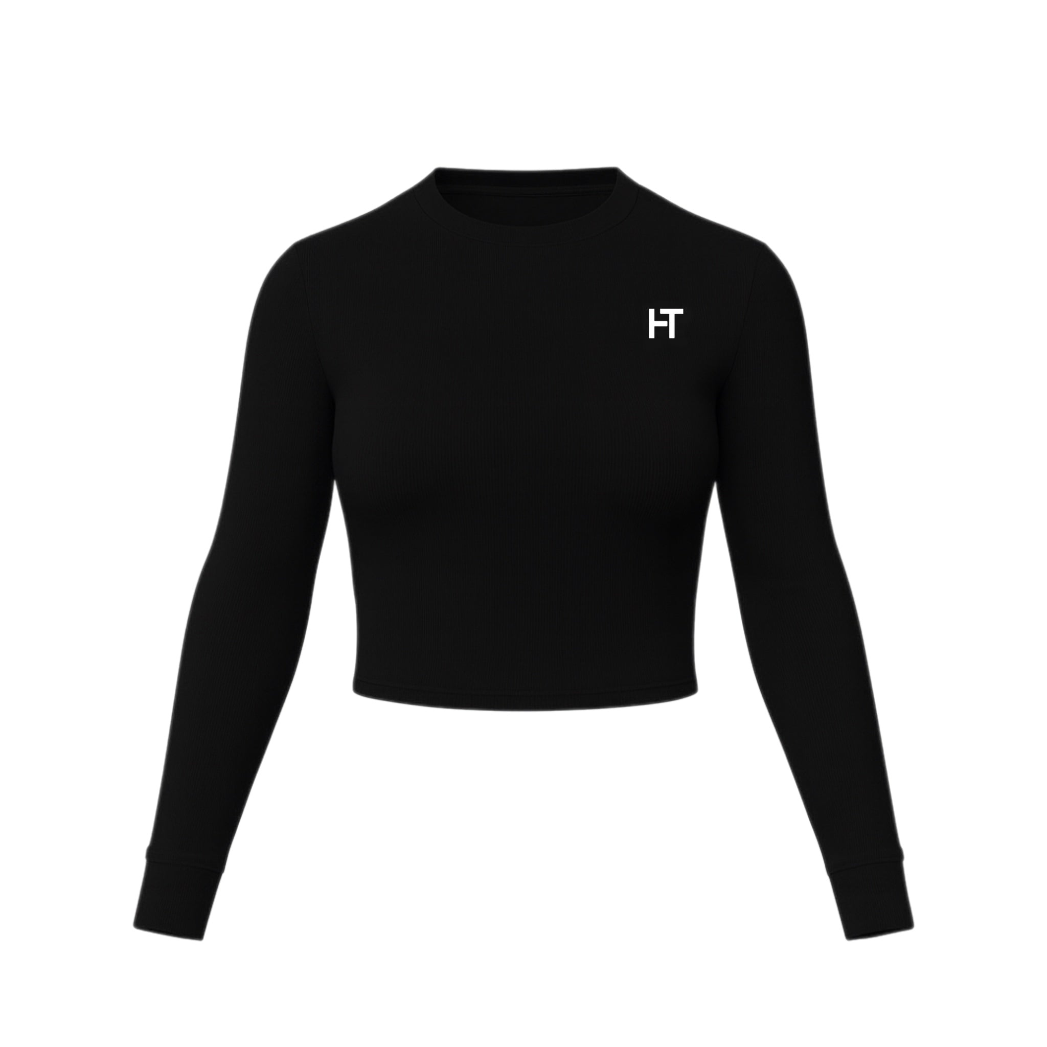 ActiveFlex Compression Long Sleeve (Women’s Fit)