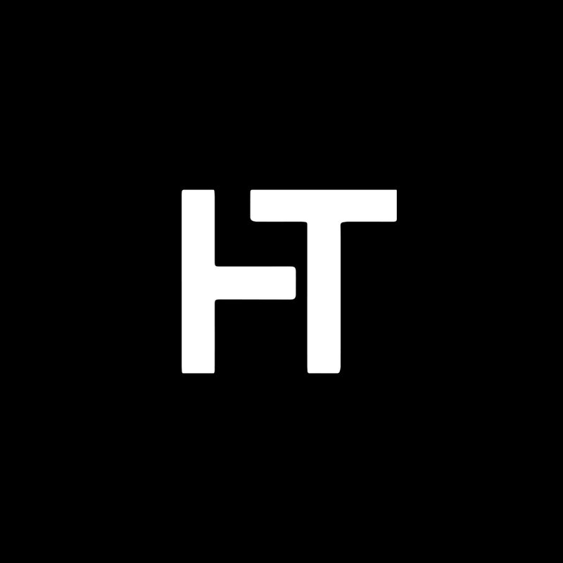 Preorders & Early Access