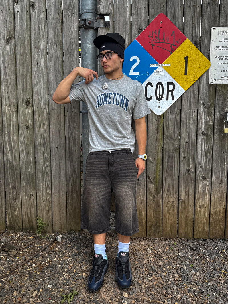 Everyday Wear