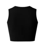 ActiveFlex Tank (Women’s Fit)