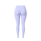 ActiveFlex Leggings (Compression Fit)