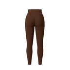 CoreFlex Leggings (Scrunch Fit)