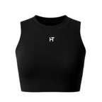 ActiveFlex Tank (Women’s Fit)