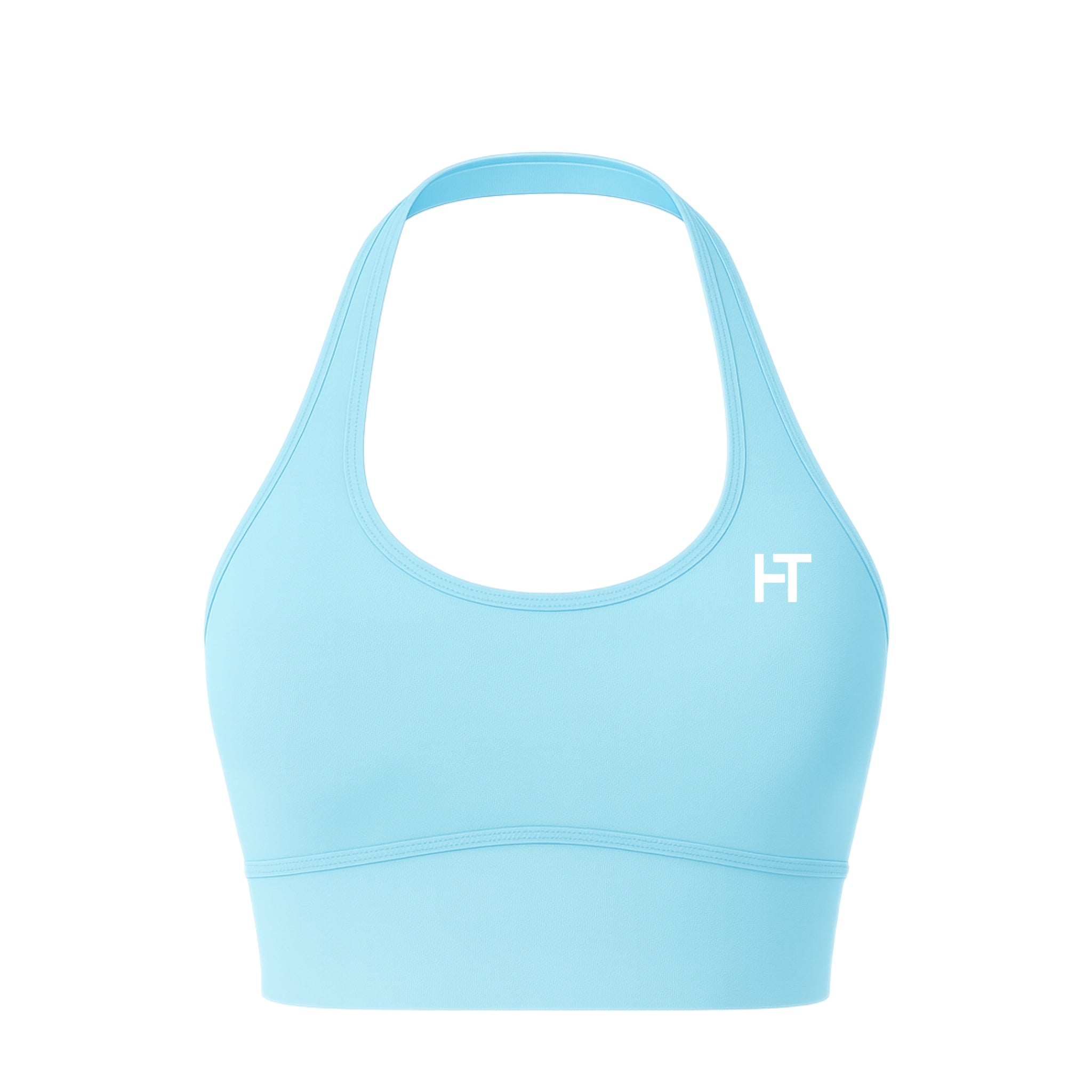 Pulse Sports Bra