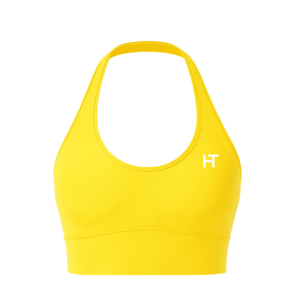 Pulse Sports Bra