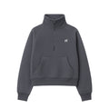 Essential Fleece Half Zip (Women’s)
