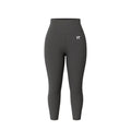Flow Scrunch Leggings