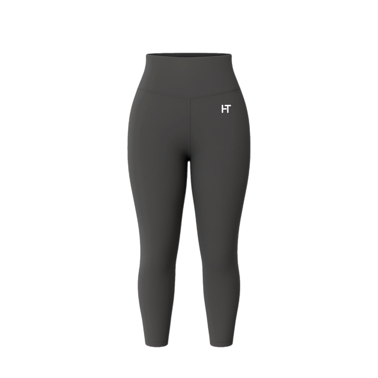 CoreFlex Leggings