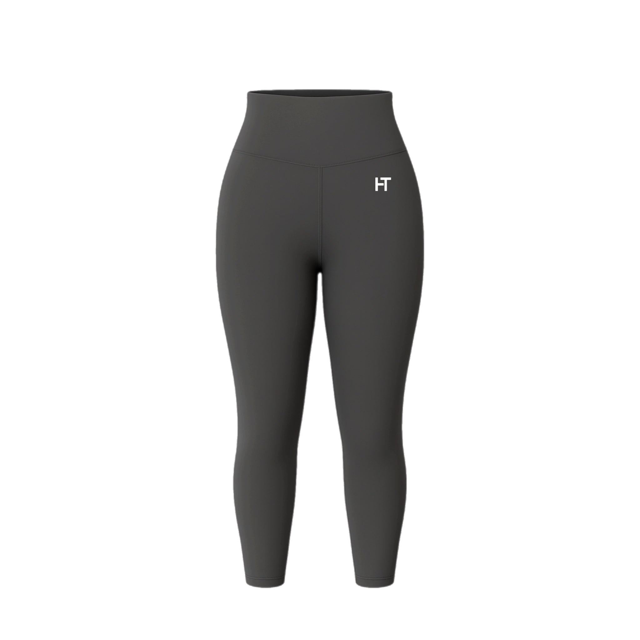 CoreFlex Leggings