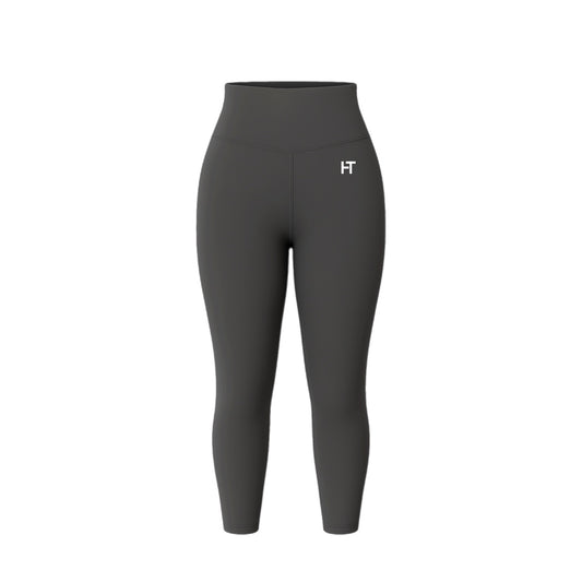 CoreFlex Leggings