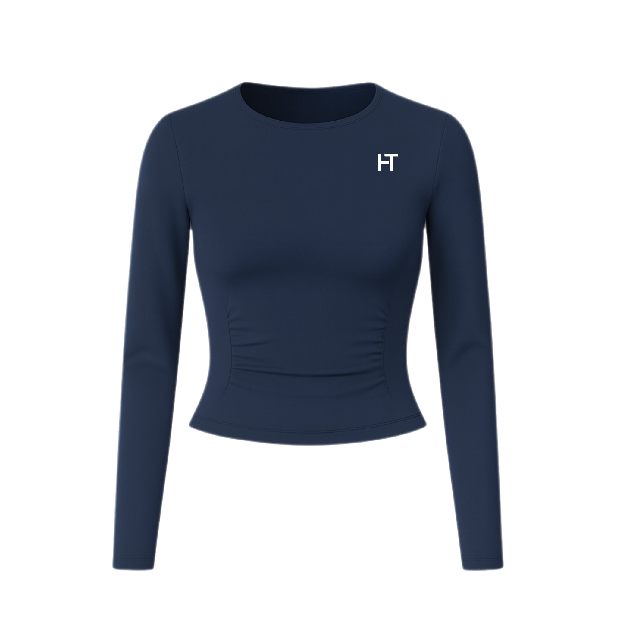 Empower Long Sleeve Compression