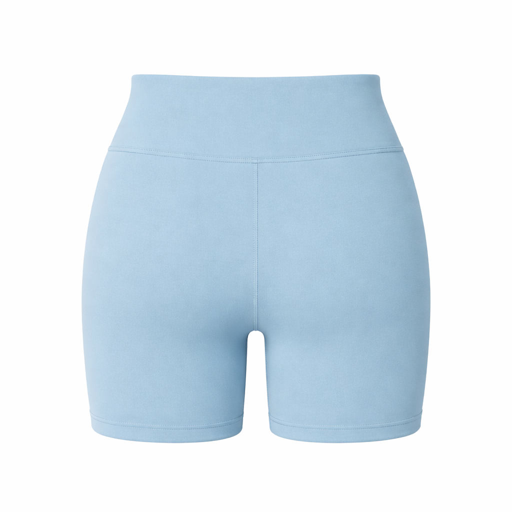 Momentum Sculpt Shorts