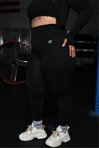 CoreFlex Leggings (Scrunch Fit)