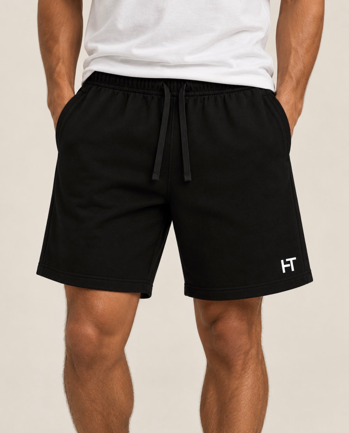 Daily Sweatshorts