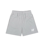 Everyday Mesh Shorts | Men’s Athletic Gym Shorts by Hometown Worldwide