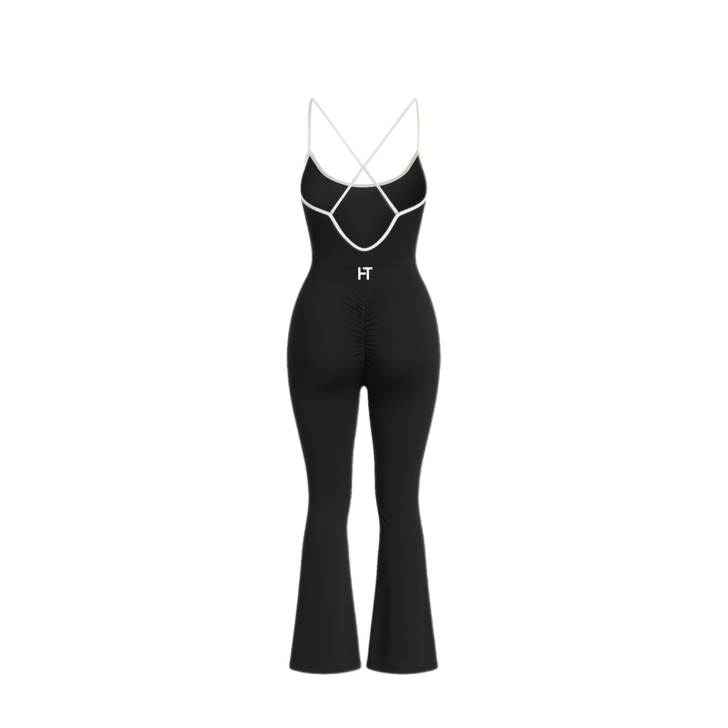 Essence One Piece