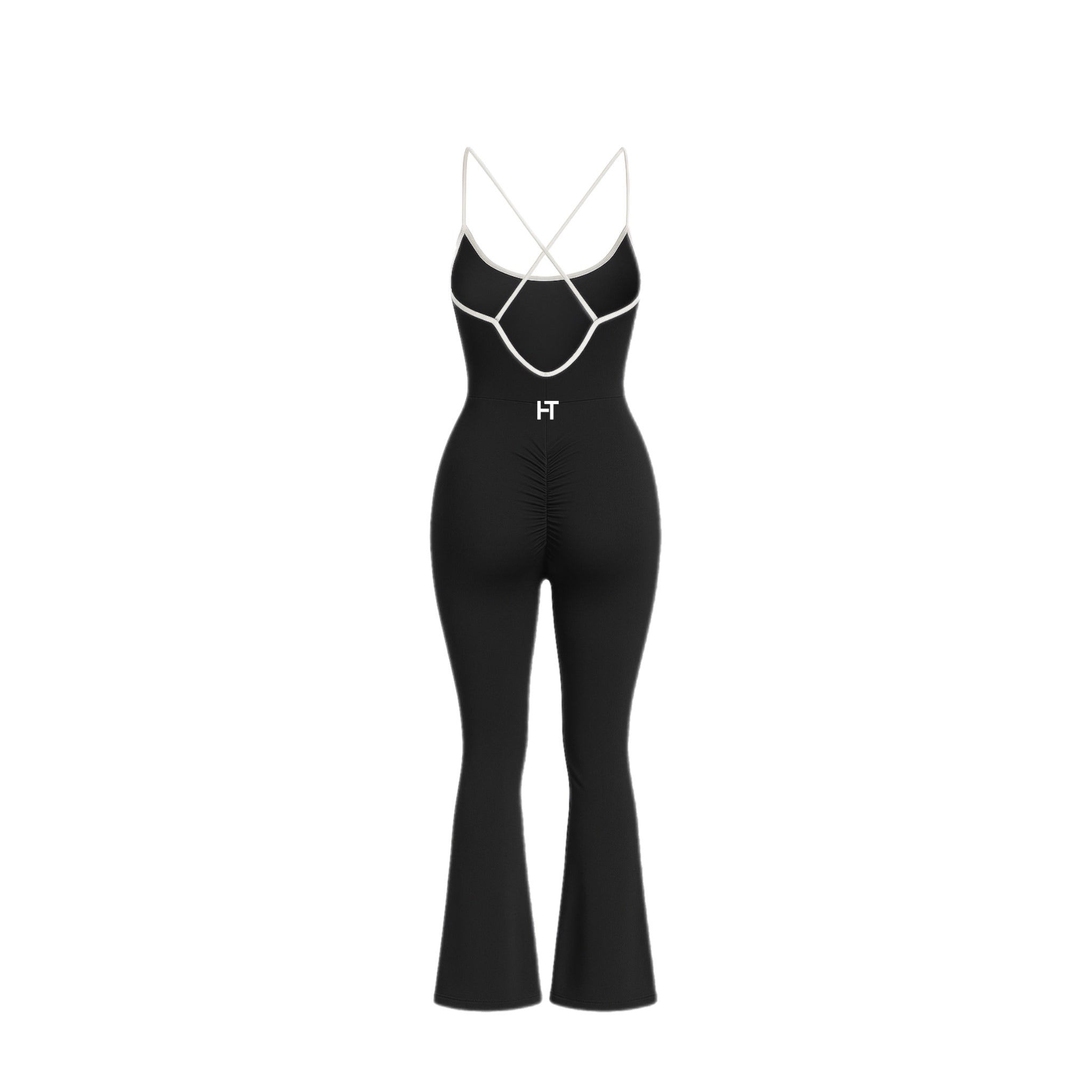 Essence One Piece